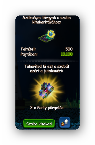 egy szoba kezelő.png