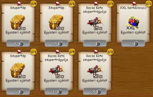 egyeb2.PNG