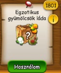 egz gyümölcs.jpg