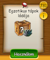 egzotikus.PNG