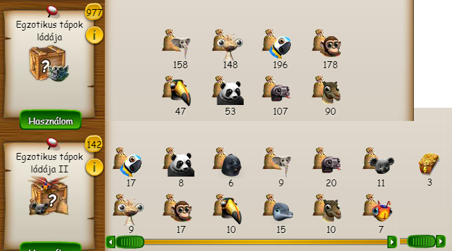 egzotikus_I_II_20191215.PNG