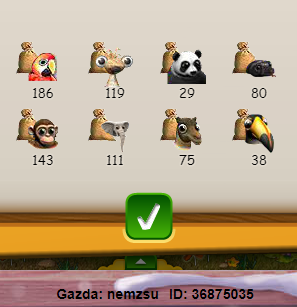 egzotikus_nyitva.PNG