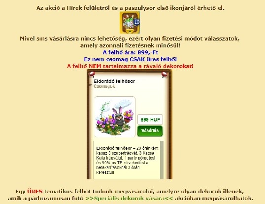 eldorado_felhosor.jpg