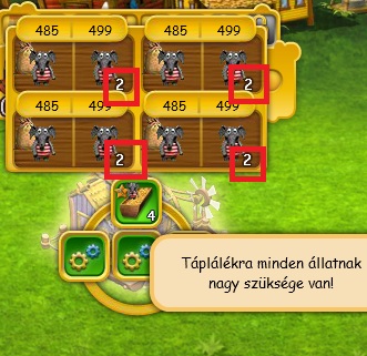 elefánt.jpg