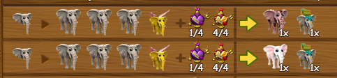 elefant_20181216_2.PNG