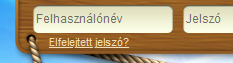 elfelejtett jelszó.png