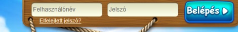 elfelejtett.jpg