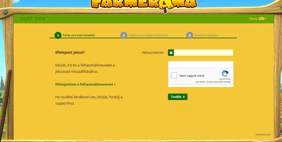 elfelejtett_2.jpg