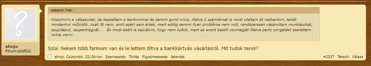 elinjó idézete decemberben.png