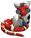 elméleti anakonda.png