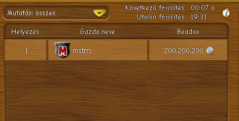 első játékos.png
