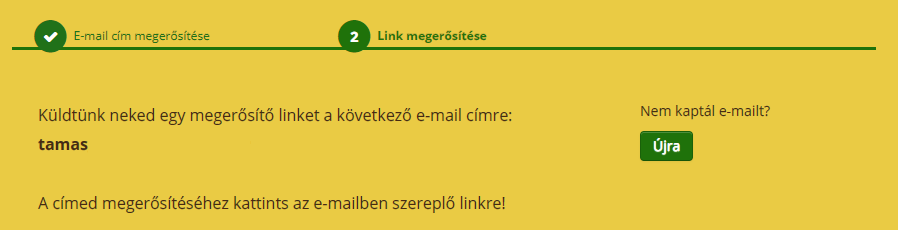 email megerősítés játékon belül2.png