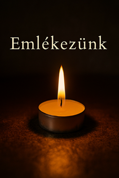 emlékezünk.png