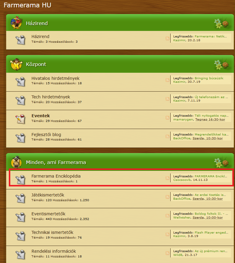 enciklopédia.png