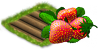 eper.png