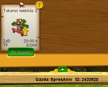 epres.png