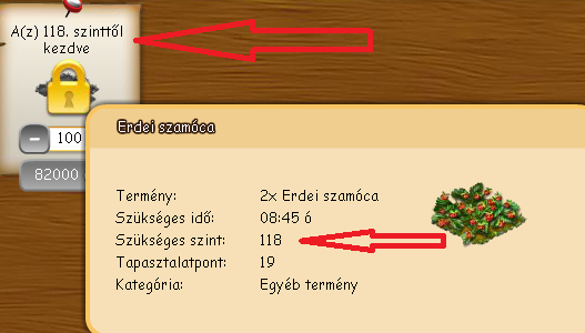 erdei szamóca.png