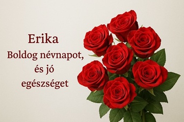 erika.jpg