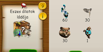 eszes.PNG