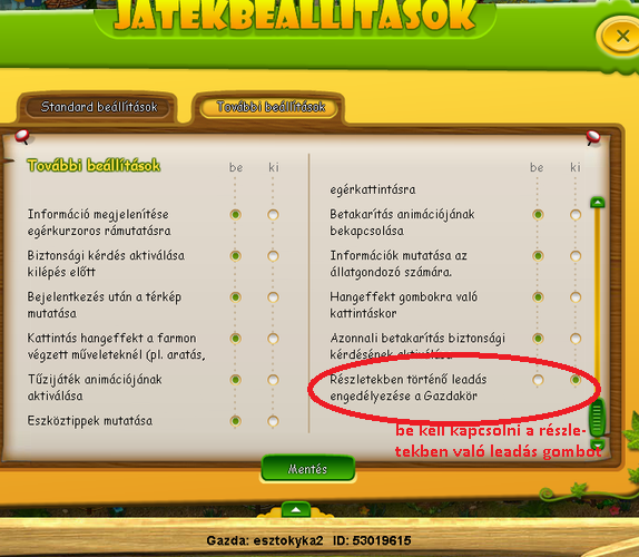 esztokyka2.png