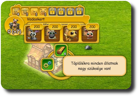 Etetés.png