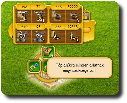 etetés.png