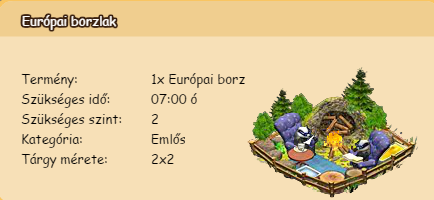euborz.PNG