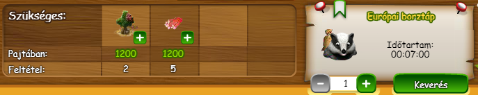 euborztap.PNG