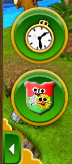 eventóra-bónuszos rendszer.png