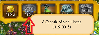 eventóra.png