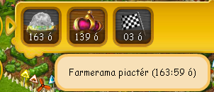 eventóra.png