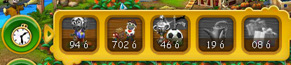 eventóra.png