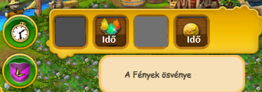 eventóra.png