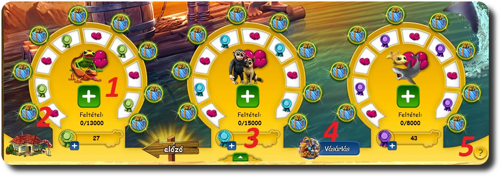 event ablak.png
