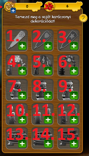 event ablak.png