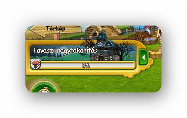 event belépés.png