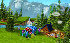 event building.gif