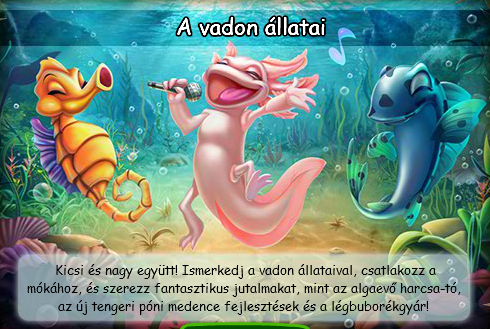 event hír.png