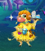 event-kapcsoló s.png