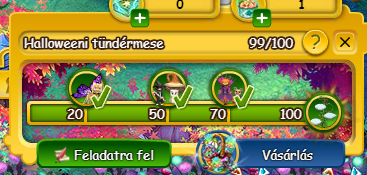 event.PNG