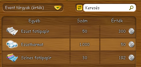 event tárgy pajtaérték.png