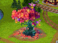 event ter.gif
