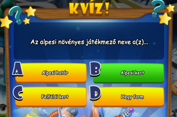 event_001.png