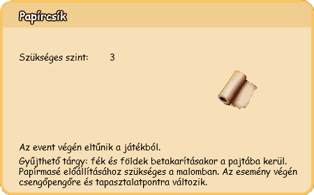 Event_felreppenő_ Papírcsík.png
