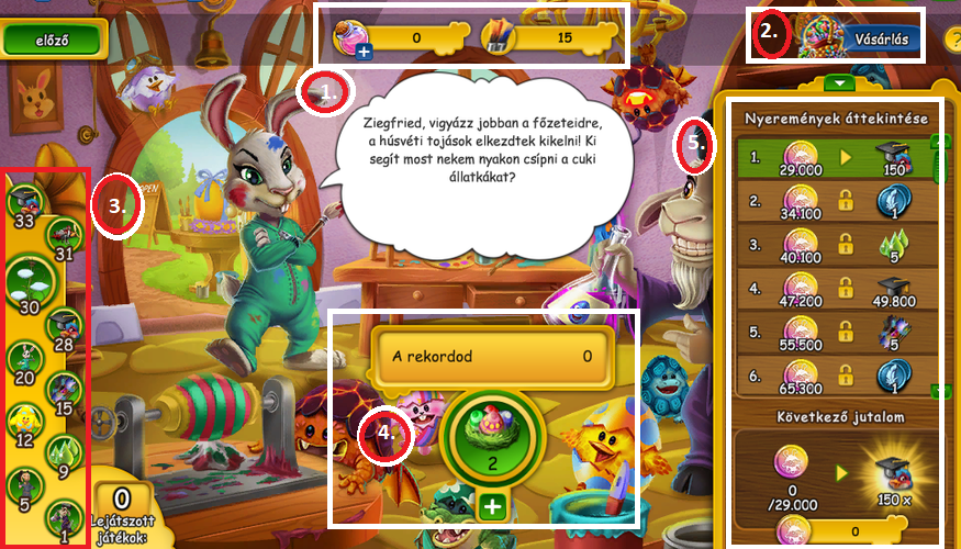 eventablak.png