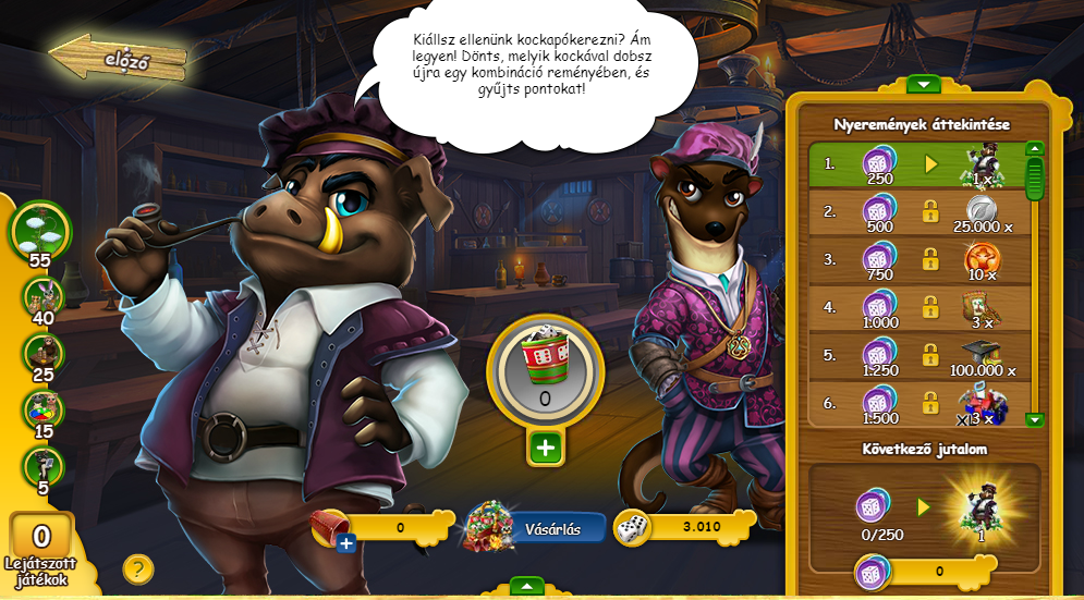 eventablak1_nagy.PNG