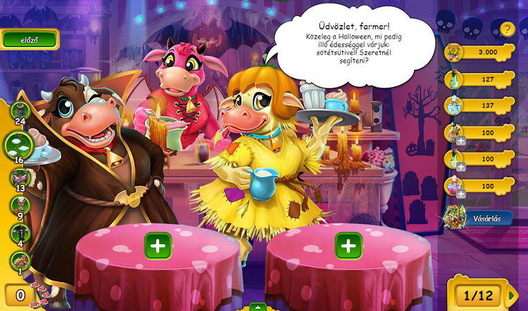 eventablak_kicsi.png