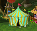 eventbejárat.png
