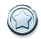 eventCurrency.png