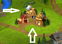 eventes terület.png